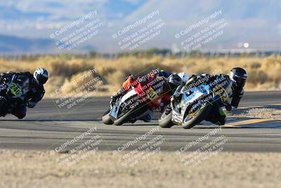 media/Dec-07-2024-CVMA (Sat) [[21c5f1ef85]]/Race 11-Amateur Supersport Open/